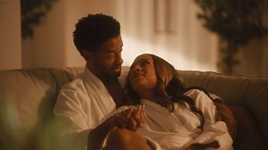 31K views · 1.3K reactions | Greed draws you in with its allure only to show its teeth! My latest Lifetime movie, #GreedOnLifetime, part of my “Seven Deadly Sins” film series, serves as a cautionary tale about greed’s monstrous nature. Check your local listings for 8/7c on Saturday, April 23, and enjoy this captivating thriller starring Monique Coleman, LisaRaye McCoy, and Eric Benét! | T.D. Jakes Ministries | Facebook