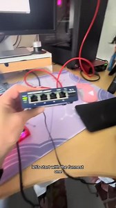 7.1K views · 81 reactions | Confused about the difference between a...