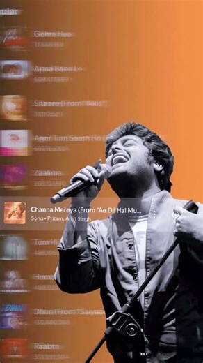Arijit shing (sad status) #arijitsingh #status