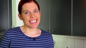 6 schnelle Blätterteig Fingerfood Rezepte zum Nachmachen - perfekt für Gäste