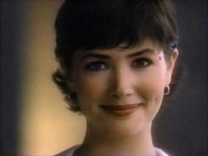 12-26-1992 WEWS Late Night Commercials