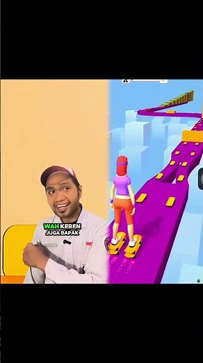 from grade 1 of elementary school straight up to grade