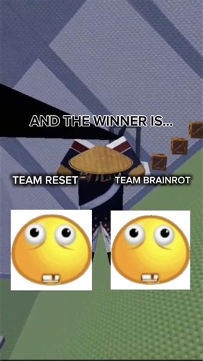 Happy New Year Meme Reset | #roblox #rblx #rants #relatable