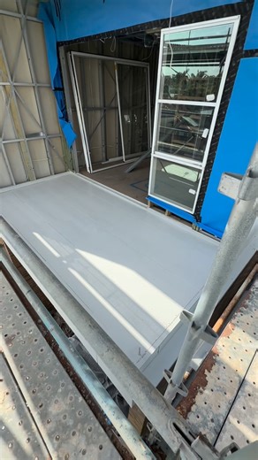 •ardex wpm300 •ardex stb •ardex 002 | Artistic Waterproofing