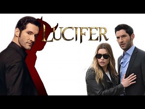 •lúcifer reagindo a tik toks•|gacha club•|