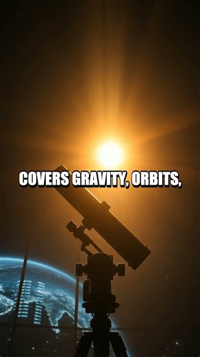 Cosmic Crisp Easy Guide to Planets Stars and the Universe