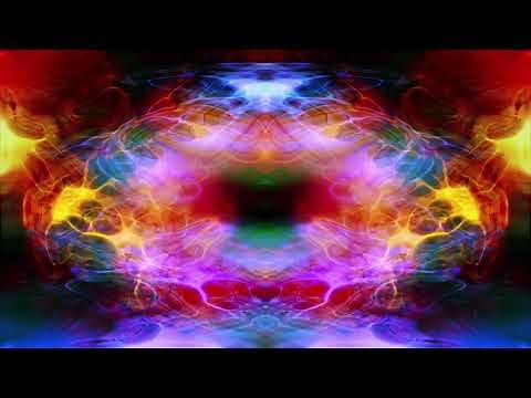 12H Dramatic Orchestra Music - Heavy, Fast & Loud - Classical music "Full Video".