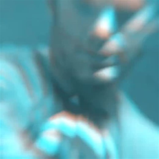 @dextahhhmorgan on Instagram: "Dexter Morgan is a forensic blood spatter analyst working for the Miami Metro Police Department. On the surface, he appears to be a calm, intelligent, and polite man who helps solve murders. But beneath this facade, Dexter hides a dark secret — he is a serial killer who hunts and kills other murderers who have escaped justice. As a child, Dexter witnessed the brutal murder of his mother, which left him deeply traumatized and emotionally numb. He was later adopted b