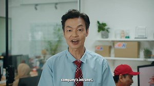 Employers! Ensure Key Employment Terms (KETs) are easily accessible to your employees by including them in employment contracts, employee handbooks or HR systems! | Singapore Ministry of Manpower