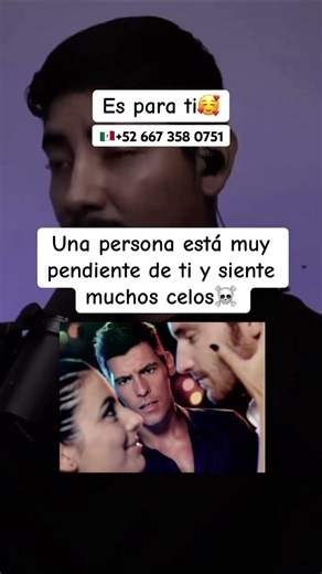 It's for you 🕯️🙏🏻 #greatwitchmanofcatemaco #blackunicorn