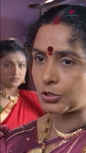 Watch👆'Malayali Mamanu Vanakkam' Movie Scenes! #malayalimamanuvanakkam #jayaram #prabhu #shorts