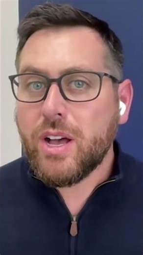 SPIN® Wellness Model | CERTUS Premier Memory Care