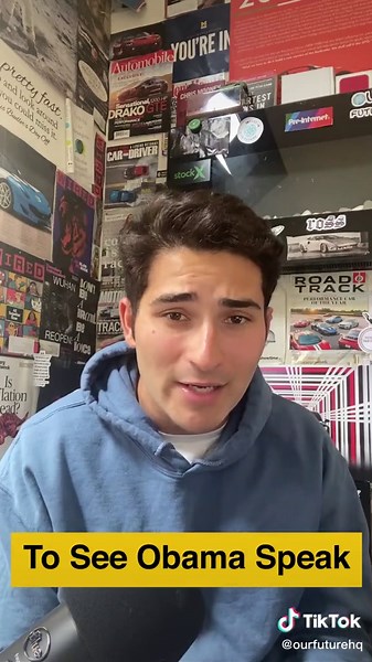 Airbnb Startup Story Revealed