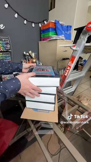 Watercolor Painting Tips for Beginners and Beyond