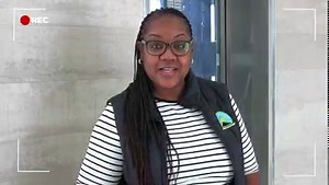 2.5K views · 20 reactions | Be sure to make a turn at the Roads Authority Namibia stand at the Windhoek Spring Market from 2-3 September 2022. This is your chance to collect your driver's license card, renew your vehicle license, and get answers to any NaTIS-related queries. #windhoekspringmarket #cityofwindhoek | City of Windhoek | Facebook