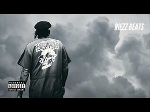 [FREE] Yelawolf Country Rap Guitar Type Beat - "High Noon"