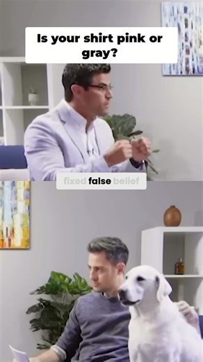 Dr. "D" Sportelli on Instagram: "🧠 What are delusions? Delusions are fixed beliefs that feel completely real, even when there’s clear evidence against them. They are not imagination, ignorance, or stubbornness — they’re brain-based experiences. 🔍 Common examples (not choices): • Believing others are secretly watching or following you • Being convinced a partner or friend is plotting harm • Believing your thoughts are being controlled or broadcast • Being certain you caused a major disaster wit