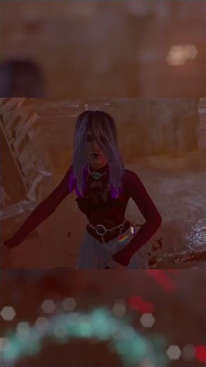 Sable Ward's Invocation Weaving Spiders Backfires