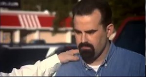 FLYWHEEL: the pastor pray for Jay | The Kendrick Brothers