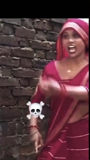 gaming style. From royal fancy name generator to royal Unicode fonts generator, royal cool symbolsy