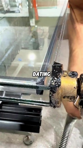 Earn Rewards by Walking with Sweatcoin App