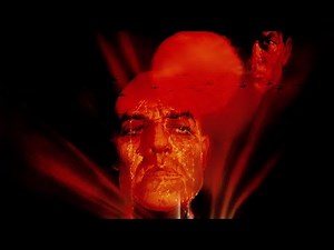 Apocalypse Now - Trailers (Upscaled HD) (1979)
