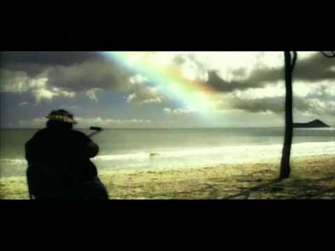 IZ - Over the rainbow