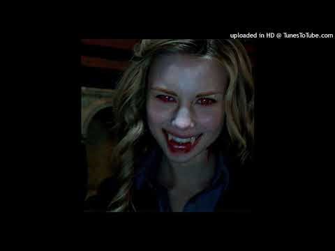 rocket rese + 8t33n type beat "lupasit"