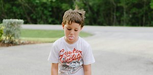 ‘It’s not fair!’ Kids grumble and complain for a reason, here’s how to handle it