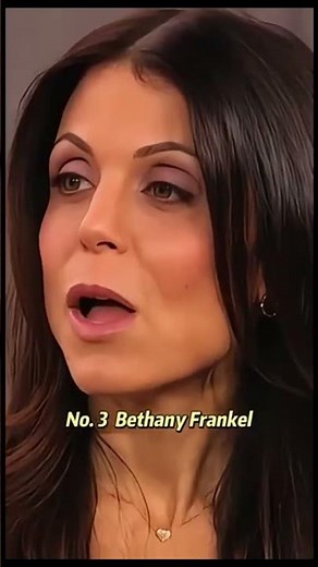 Top Celebrity Wardrobe Malfunctions That Went Viral! #shorts #hollywood