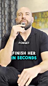 How to make her finish in seconds - #formen #adviceformen #datingadvice #datingtips #relationshipadvice #relationshiptips #relationships | Bed Tips