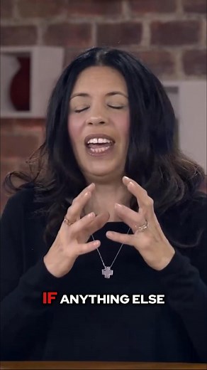 9.4K views · 540 reactions | This broadcast isn’t about fear — it’s about hope. God promised revival, rescue, and restoration for our children.  Watch now with the link!  https://buff.ly/kaVFy2y #HopeAndRevival #AnalysisChannel #KimClementProphecy #EpsteinFiles | House of Destiny Network | Facebook