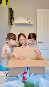 1.2M views · 10K reactions | Namalengke nanaman kami sa Filipino store  | Charlie & Chino | Facebook