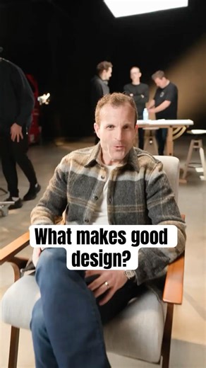 Design decisions behind Communicator.