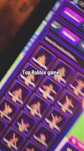 How to play Run a Cheer Gym / Run a Dance Studio in Roblox