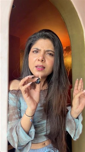 Maa Behen Review | Netflix Movie | Niharika Jain