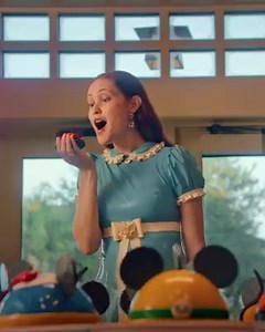 103K views · 188 reactions | It’s a new year and a new look for Disney Springs! Hungry for fun? Dine at the tables of world-class chefs or create your own culinary adventure with over 60 dining destinations. 陵壟 #DisneySprings | Walt Disney World | Facebook