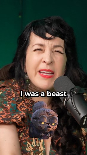 4.6K views · 245 reactions | The Most Underrated Voice Actor Today #voiceactor #animation #tvshow #voiceacting #underrated #nickelodeon #disney #cartoonnetwork #childhood #2000s #millenial | Daniel's Wall | Facebook