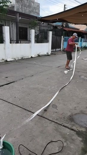 990K views · 7.7K reactions | Heto na yata Ang pinaka Malaking 12Volts submersible pump nakita ko...!! 250Watts solar panel kahit walang battery pwedeng gamitin | Jeffrey Samson | Facebook