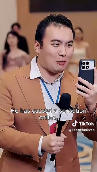 The General's Scripted Destiny-10✨Download the MoboReels app. 👉copy the code [468367] and search it. 👀A huge number of short dramas waiting for you to explore. 🌈#468367 #MoboReels