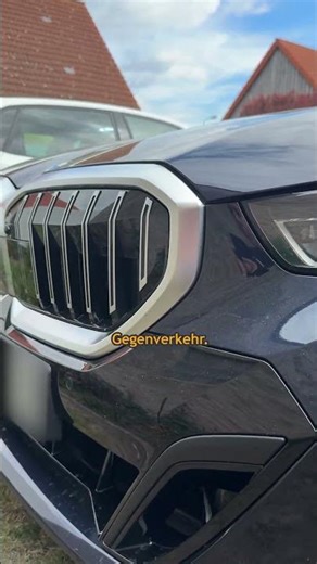 New BMW 5 Series 2026: Autonomous driving & bare-bones base model? 🤯