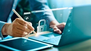 Exploring the Benefits of an Activity Log