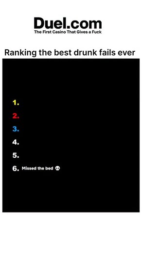 The sarcasm world on Instagram: "A drunk fail is one of those moments that’s equal parts funny and embarrassing, usually happening when someone has had too much alcohol and their coordination, judgment, or timing goes out the window. It could be as simple as tripping while walking, spilling a drink all over themselves or someone else, trying to dance and completely missing the rhythm, or attempting a task that seems easy sober but turns into a hilarious disaster. Sometimes drunk fails happen in 