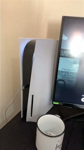 Call of duty: Cold War connection issue. Help. #callofduty