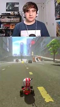 Mario Kart World 🏎️🧢👨🏻🐢⭐🍄🌼🏁 | Online Races: Mario Bros. Circuit and Crown City 🏙️👑 | Part 2