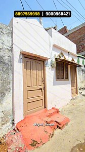 Sold ✅ Allhumdulilah Very Good Response Thank you Soo much Everyone 💕 🏡 2BHK Independent House – Hyderabad▫️ Size: 15 x 30 (50 Sq Yards)▫️ Road: 10 ft wide▫️ Location: Nawab Sahab Kunta, near Apple & Sehat Hospital (Lift access)▫️ Price: ₹19 Lakhs (Fixed)▫️ Documents: Registered, Assistant Tax Paid▫️ Water: Tap water 💦 500 L Tank Facility▫️ Rental Income: ₹7,000/month✅ Traffic-Free Area – Perfect for Peaceful Living✅ Ideal Investment – Affordable in City Center📞 Ads & Promotions: Syed Sabeel