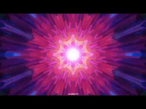 Spellbreaker Frequency | Eliminate Witchcraft, Sorcery, All Kinds Of Black Magic & Dark Magic