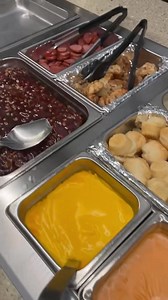 2.8K views · 89 reactions | We are open tomorrow! Join us for our...