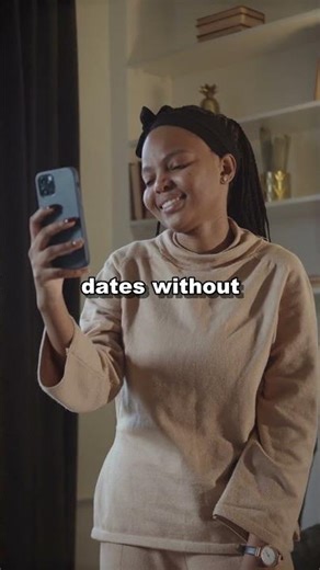 "Don't Let Forgotten Dates RUIN Your Life " #Shorts