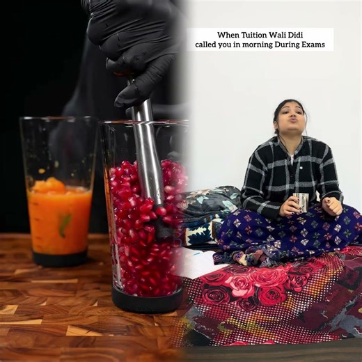 #illustration#art #pov#digitalart#procreate